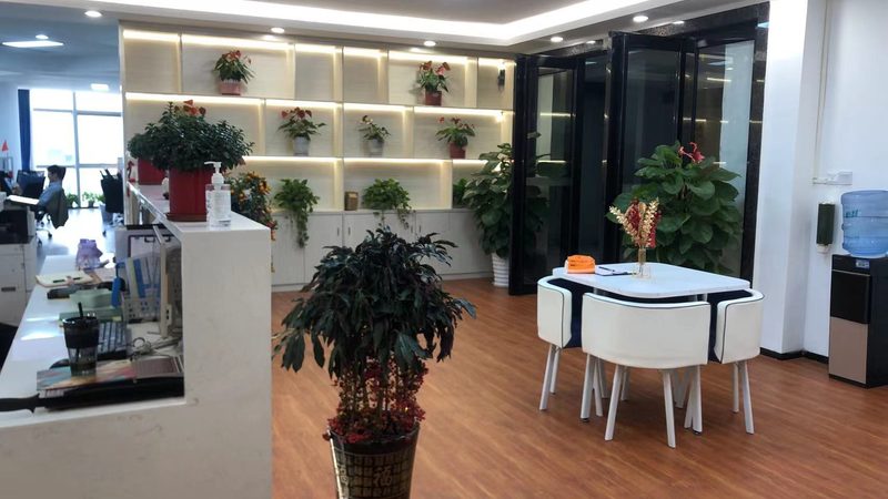 劳务派遣许可证未通过？重新申报的合规流程解析